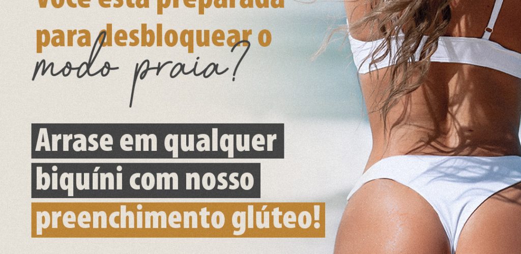 404994011_680463330858821_3202787988969414212_n